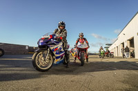 anglesey-no-limits-trackday;anglesey-photographs;anglesey-trackday-photographs;enduro-digital-images;event-digital-images;eventdigitalimages;no-limits-trackdays;peter-wileman-photography;racing-digital-images;trac-mon;trackday-digital-images;trackday-photos;ty-croes